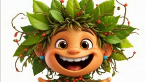 Забавные страшилки