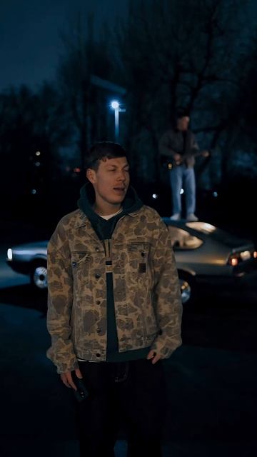 «Зима, зима» - 12 декабря смотреть онлайн