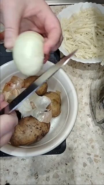 жизнь смотреть онлайн