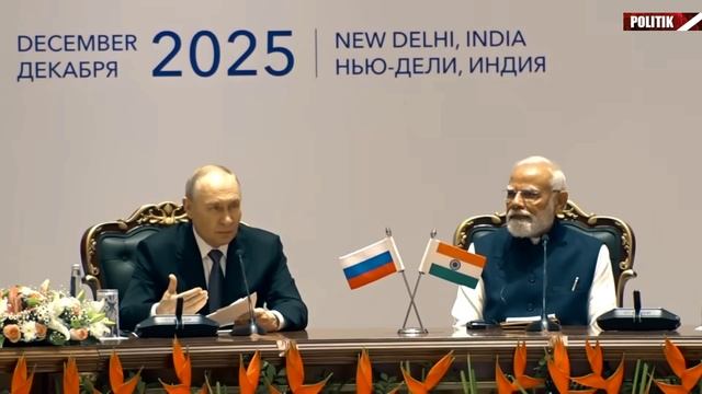 «Мы вскрываем рынки!»: Путин объявил о новом экономическом союзе смотреть онлайн