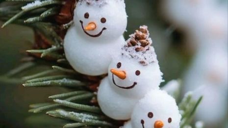 С Воскресным Добрым Утром: музыкальная открытка смотреть онлайн