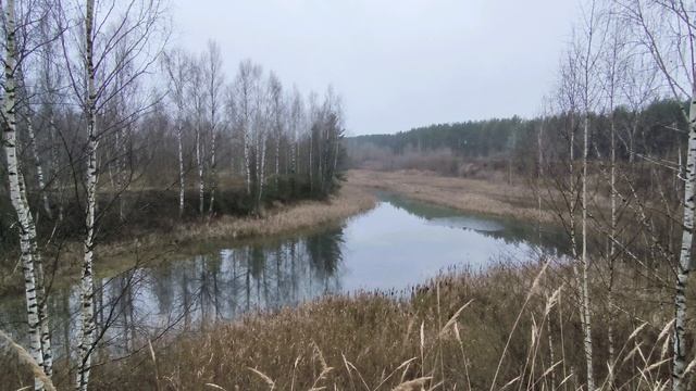 Пруд. ч.3. Декабрь 2025 смотреть онлайн