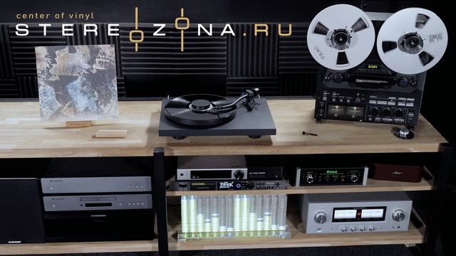 Converge – Axe To Fall смотреть онлайн