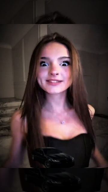 1000003785.mp4 смотреть онлайн