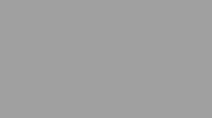 \\Да могу быть вспыльчивой\\Подруга из школы Лиза\\