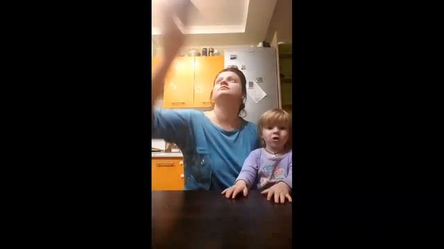 восересенье) забегайте друзья)) смотреть онлайн