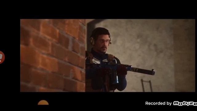 Жестокость смотреть онлайн