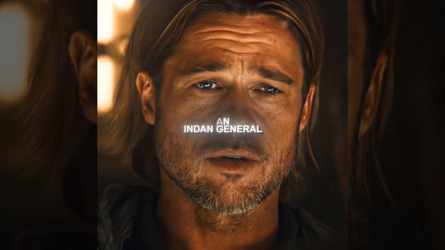 Эдит 🧟♂ Война миров Z 🧟♂ смотреть онлайн