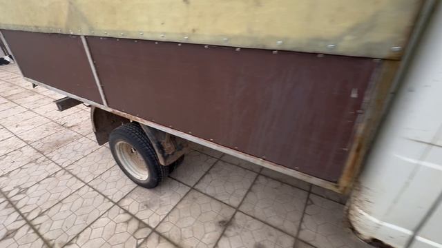 IMG_6982 смотреть онлайн