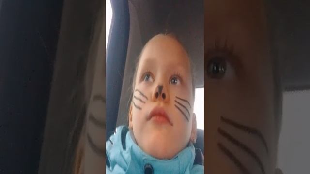 я еду домой смотреть онлайн