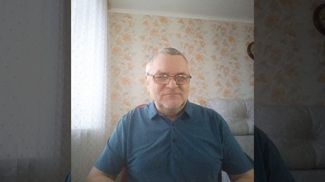 07-12-25.Новости мира/1/ смотреть онлайн