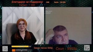 Что происходит в Молдавии и как Россия пришла в себя.🙏💪✌