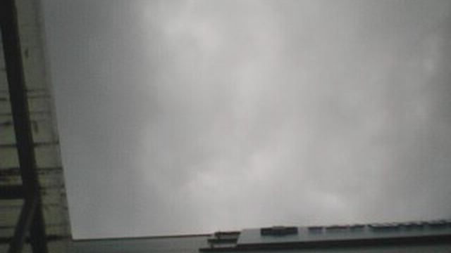 СЕНТЯБРЁВСКИЙ УЛИЧНЫЙ БЛОГ №1540 ЮБИЛЕЙНЫЙ (ДУБЛЬ 2 (2 ЧАСТЬ)(ЛЫКО МОЧАЛО НАЧИНАЕМ БЛОГ СНАЧАЛА) смотреть онлайн