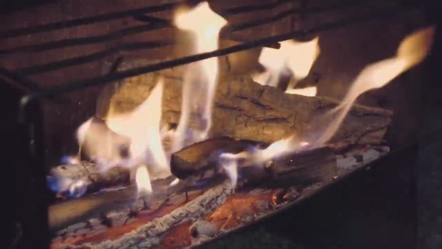 Reycamp Кемпинг vlog . Звук дождя, когда вы не хотите думать о чем-то . Тяжелый дождь смотреть онлайн