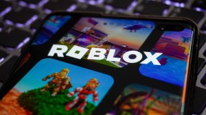 Причины блокировки сервиса Roblox в России раскрыли эксперты