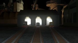 когда мама в 4:00 до сих пор сидит в интернете:😀. я папа и бабушка: