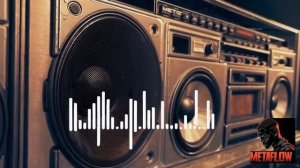 Electro Gods Vol. 1 - Depeche Mode Inspired Dark Electronic AI Mix - Electro Legend Edition