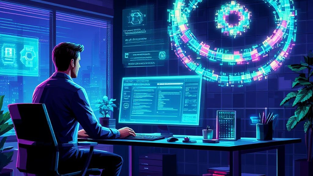 СЕРИЯ 130 СЕМИРИК 🎮 ЧИТ-КОД «ФОРМА ИГРЫ». ИСТОРИИ ИЗ ЖИЗНИ ...ПРЕВРАТИТЬ РАБОТУ В ...., КОТОРОЕ ...