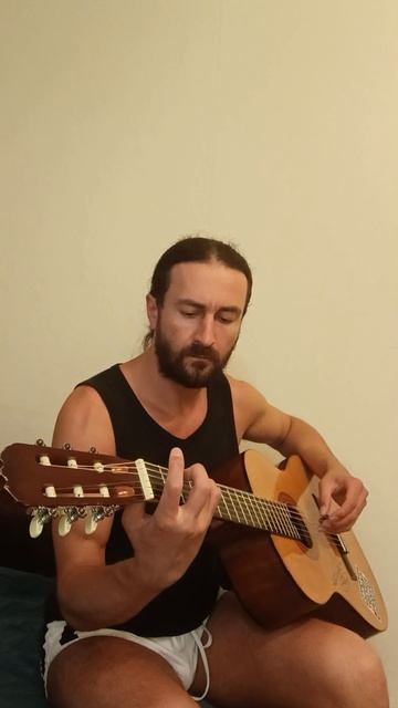 Блюз 



#гитара #музыка #блюз #видео #артист