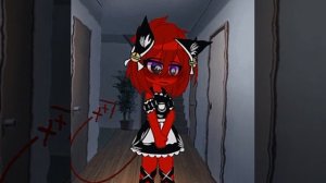 чо я сделал...