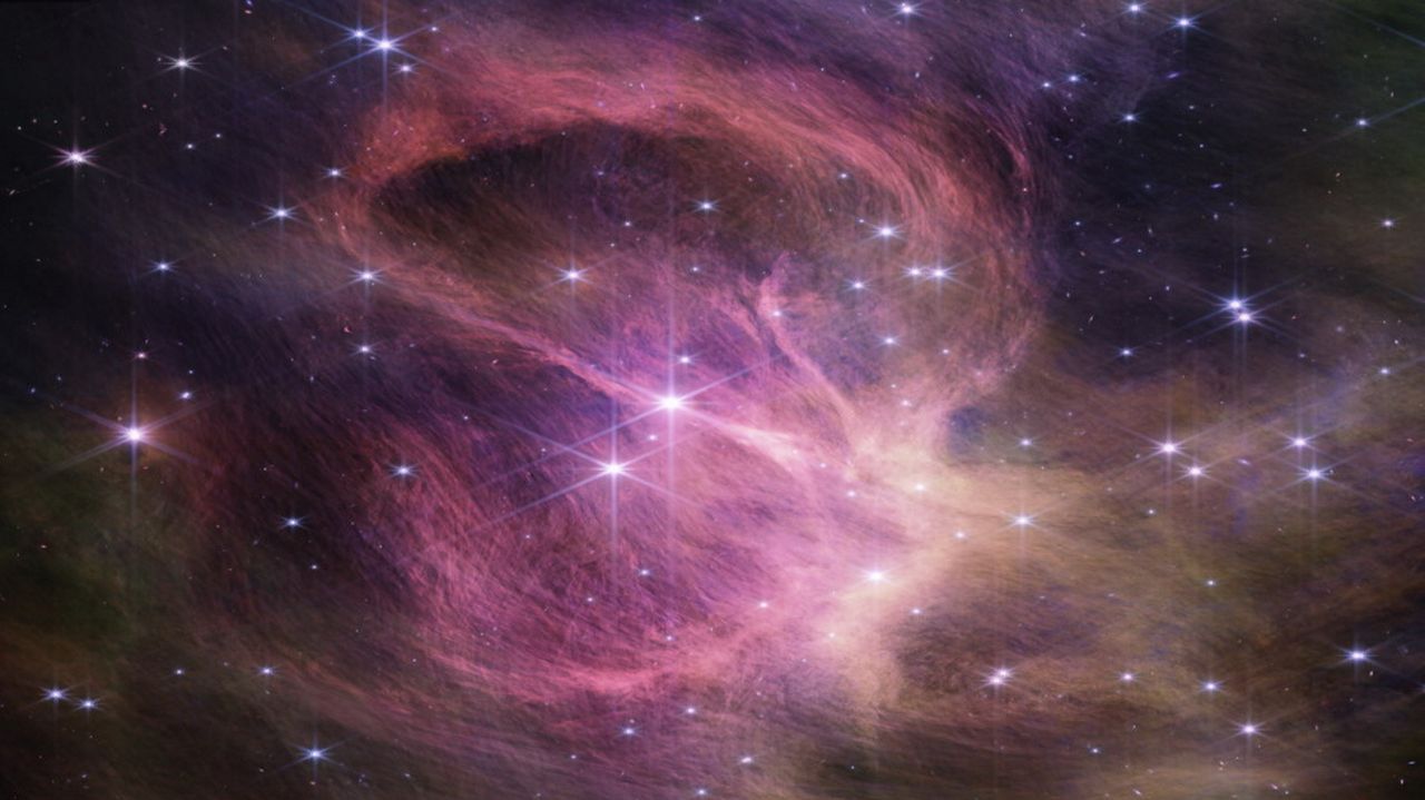 StonedMilkBye - 2MASS J10475385+2124234