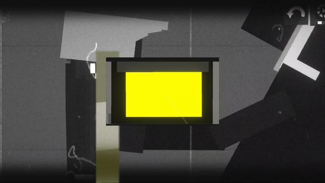 Guardian of Retribution tv edit