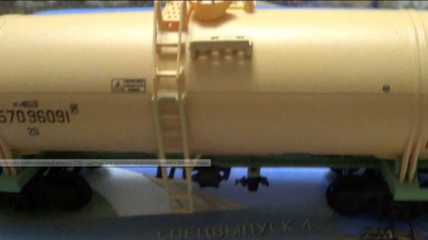 Новый проект 543 565 431