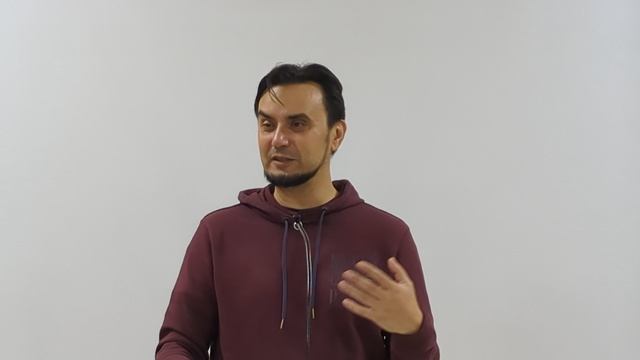 Числа, 1 глава смотреть онлайн