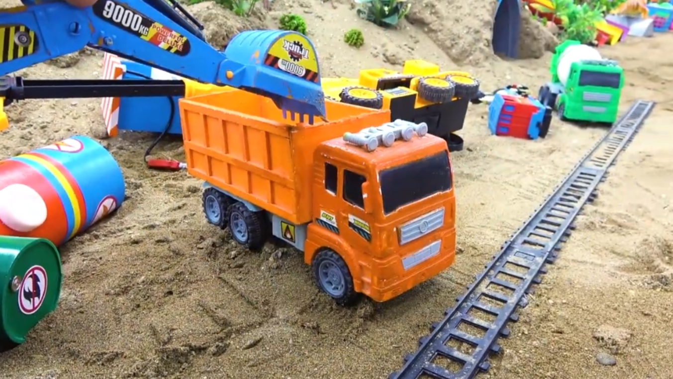 МУЛЬТИКИ ДЛЯ ДЕТЕЙ,  МУЛЬТИКИ ПРО МАШИНКИ,  МАШИНКИ ПОМОЩНИКИ. МАШИНКИ ДЛЯ ДЕТИШЕК,  ЛУЧШИЕ СЕРИИ