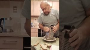 7.12.25.👨🍳Школьные-Пионерские котлеты...