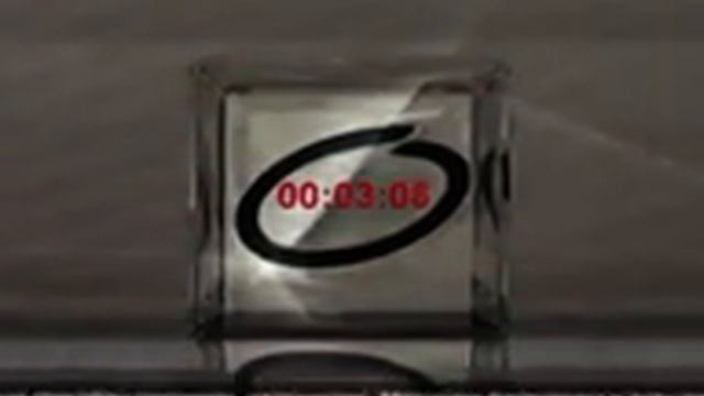 RVA: ПОСЛЕДНИЕ МГНОВЕНИЯ смотреть онлайн