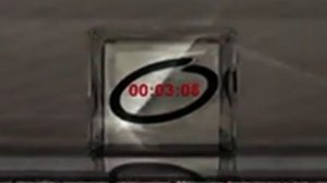 RVA: ПОСЛЕДНИЕ МГНОВЕНИЯ