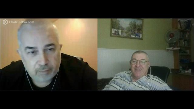 Всё шиворот-на-выворот смотреть онлайн