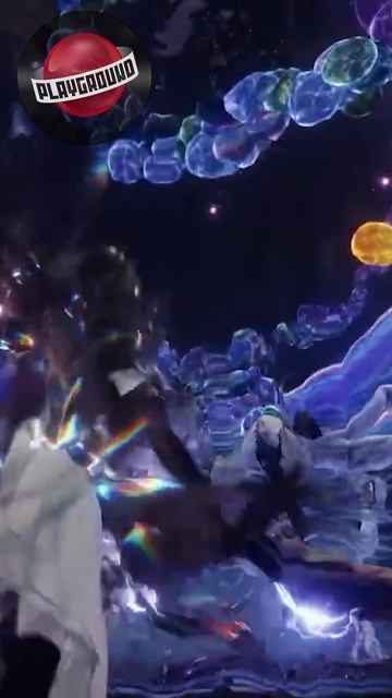 Первый серьёзный провал FromSoftware #eldenring #eldenringnightreign смотреть онлайн