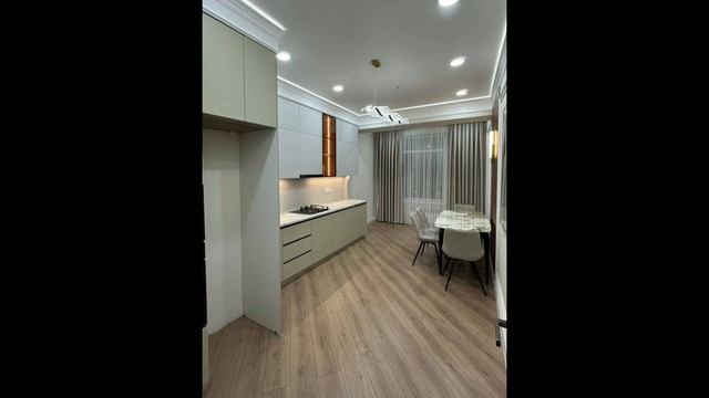 1207 (3) смотреть онлайн