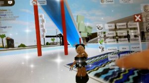 ЧЕКС НЕНОШЛА МАМУ В БРУК😂