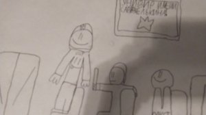 Школьные истории 2