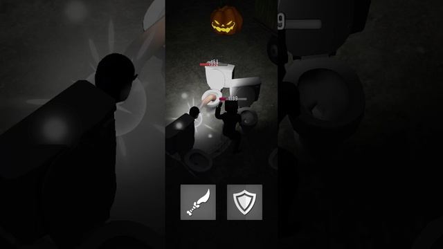 туалет файл обзор (Markus_2)