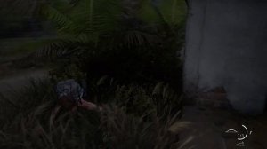 ФИНАЛ Прохождение: The Last of Us Part II. Remastered. Часть 18