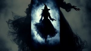 Как обрести свою силу, раскрытие интуиции, таланта, дара. Как превратить обиду и злость в деньги.