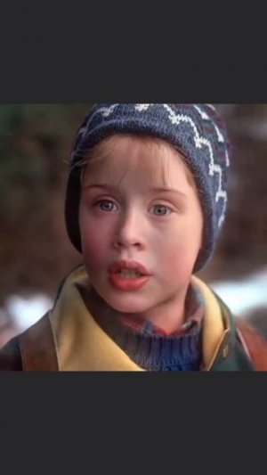 мемология |130| #мем #смешно #юмор #мемология #musicalfull #неоднадома #одиндома #непофторимыйоригин