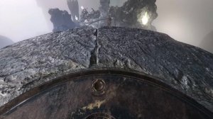 Трейлер EXD: Extra Dimensional