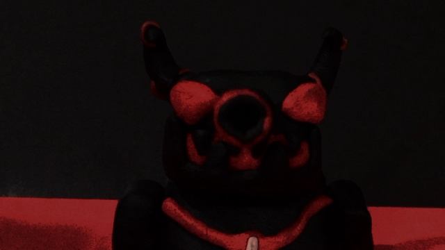 слив к новой, БОЛЬШОЙ 5 минутной серии...