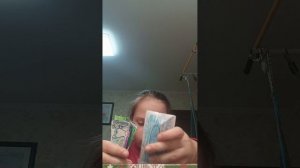 делаю бумажную косметику