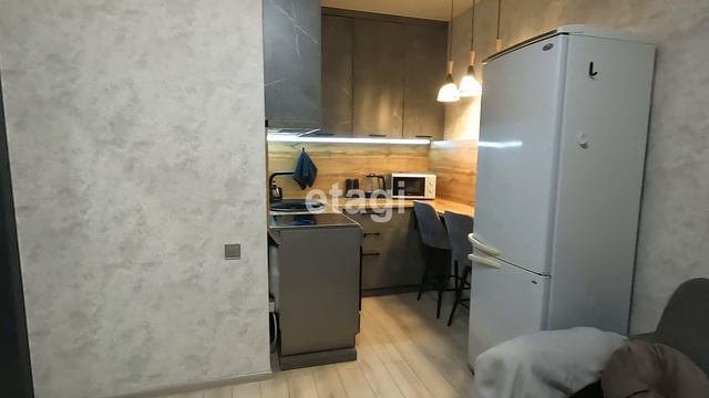 10519398 смотреть онлайн