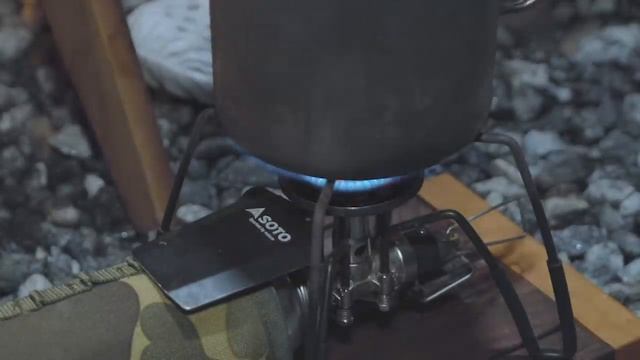 Кемпинг vlog . Звук сильного дождя и сильных ветров . Тяжелый дождь смотреть онлайн