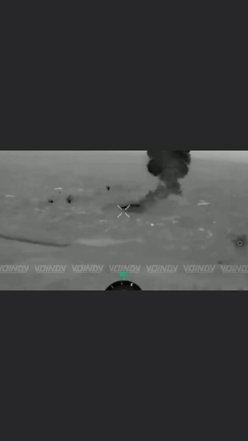 Бомберы 11 гвардейской армии ВВС и ПВО группировки войск 