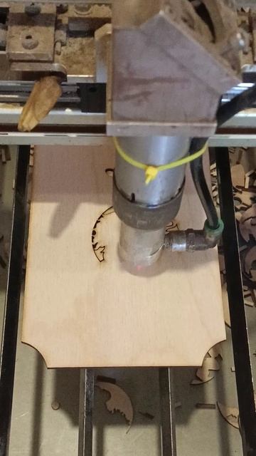 Ёлочная игрушка ЛОШАДКА смотреть онлайн