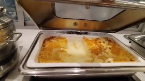 Летим в Китай