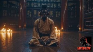 [XXL] Electro Gods Vol. 3 - Inspired Dark Electronic AI Mix - Electro Legend Edition